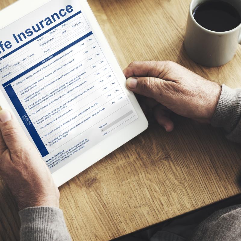 insurance 03